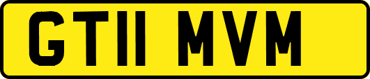 GT11MVM