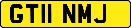 GT11NMJ