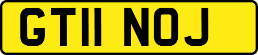 GT11NOJ