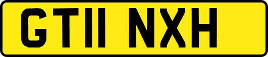 GT11NXH