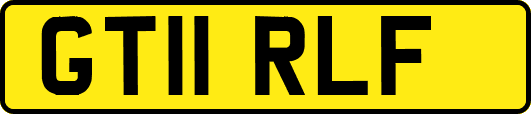 GT11RLF