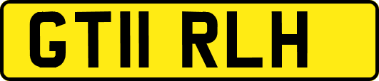 GT11RLH