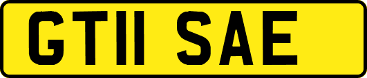 GT11SAE
