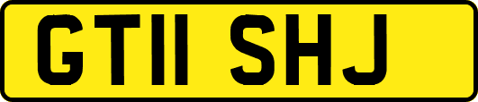 GT11SHJ