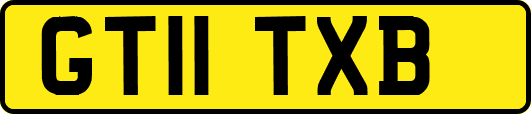 GT11TXB