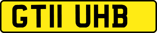 GT11UHB