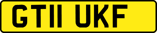 GT11UKF