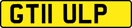GT11ULP