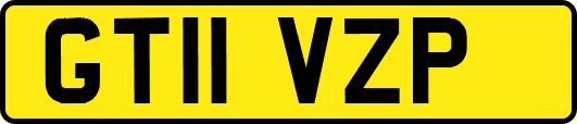 GT11VZP