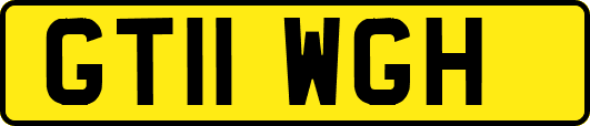 GT11WGH
