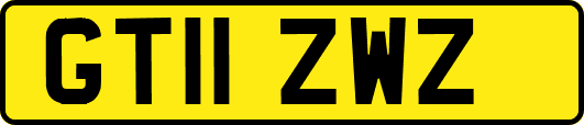 GT11ZWZ