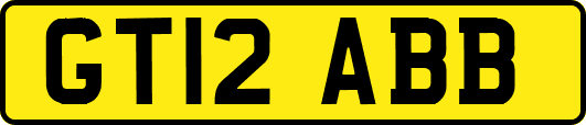 GT12ABB