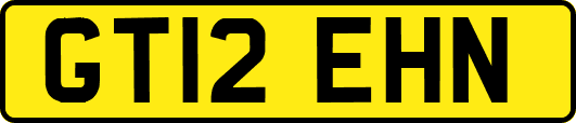 GT12EHN