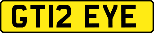 GT12EYE