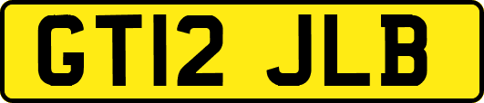 GT12JLB