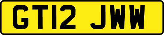 GT12JWW