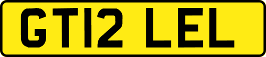 GT12LEL