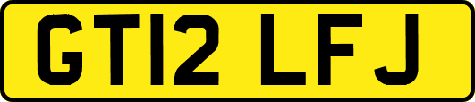 GT12LFJ