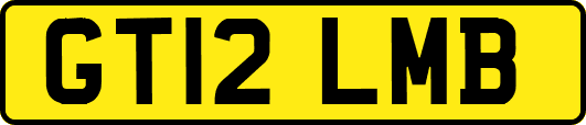 GT12LMB