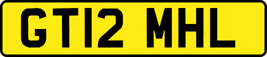 GT12MHL