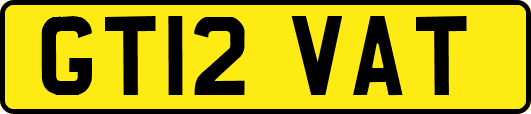 GT12VAT