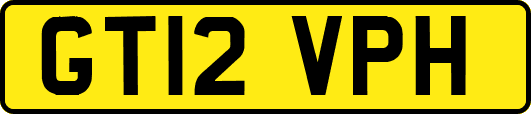 GT12VPH