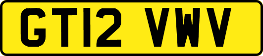 GT12VWV
