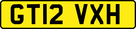 GT12VXH