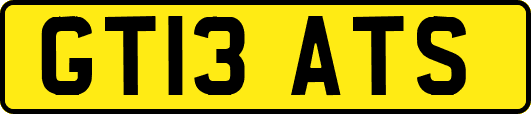 GT13ATS