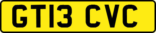 GT13CVC