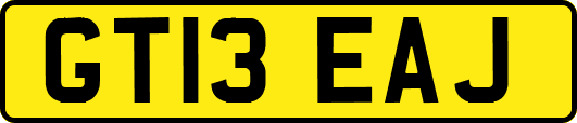 GT13EAJ