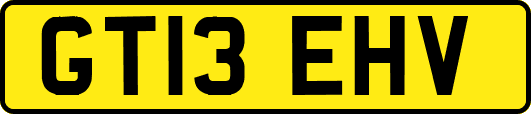 GT13EHV