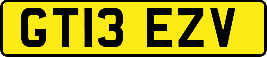 GT13EZV
