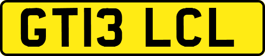 GT13LCL