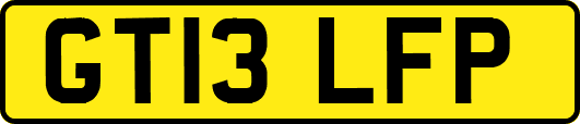GT13LFP