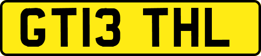 GT13THL