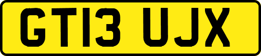 GT13UJX