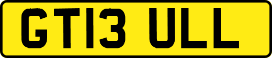 GT13ULL