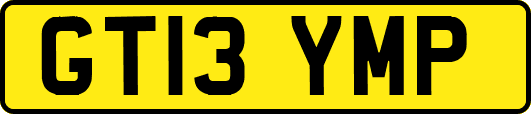 GT13YMP