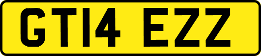 GT14EZZ