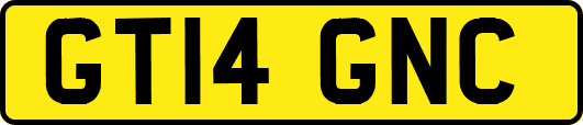 GT14GNC