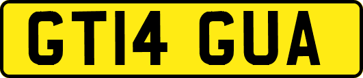 GT14GUA