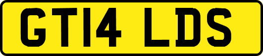 GT14LDS