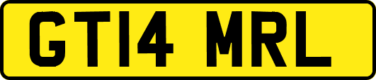 GT14MRL