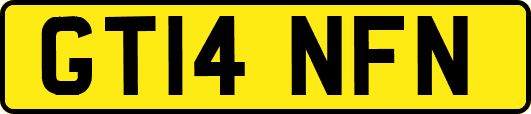 GT14NFN