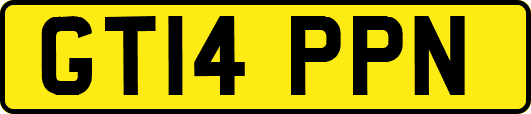 GT14PPN