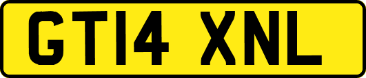 GT14XNL