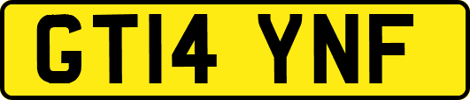GT14YNF