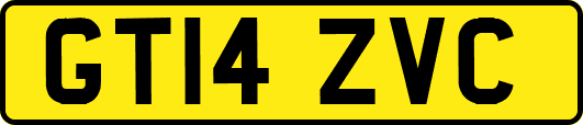 GT14ZVC