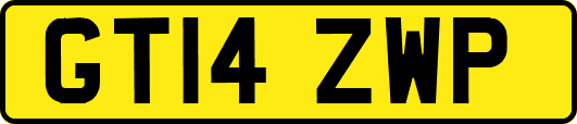 GT14ZWP
